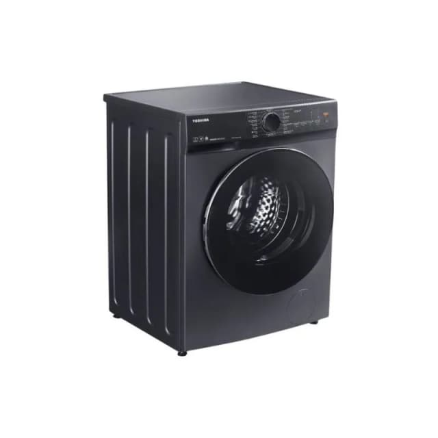 So sánh giá Máy giặt Toshiba Inverter 13 kg TW-T21BU140UWV(MG) rẻ nhất? - Ảnh 16