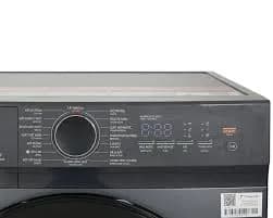 So sánh giá Máy giặt Toshiba Inverter 13 kg TW-T21BU140UWV(MG) rẻ nhất? - Ảnh 20