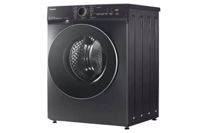 So sánh giá Máy giặt Toshiba Inverter 13 kg TW-T21BU140UWV(MG) rẻ nhất? - Ảnh 7
