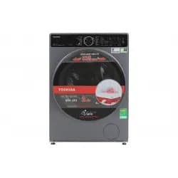 Máy giặt Toshiba Inverter 13 kg TW-T25BZP140MWV(MG) - Giá rẻ nhất hôm nay - Ảnh 13