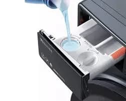 So sánh giá Máy giặt Toshiba Inverter 13 kg TW-T25BZP140MWV(MG) rẻ nhất? - Ảnh 16