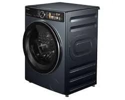 So sánh giá Máy giặt Toshiba Inverter 13 kg TW-T25BZP140MWV(MG) rẻ nhất? - Ảnh 7