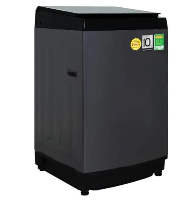 So sánh giá Máy giặt Toshiba Inverter 15 kg AW-DM1600LV(SG) rẻ nhất? - Ảnh 13