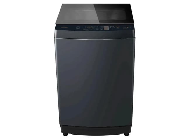 So sánh giá Máy giặt Toshiba Inverter 15 kg AW-DM1600LV(SG) rẻ nhất? - Ảnh 6