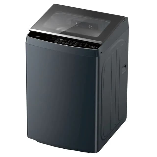 So sánh giá Máy giặt Toshiba Inverter 15 kg AW-T08DU1600LV(MK) rẻ nhất? - Ảnh 2