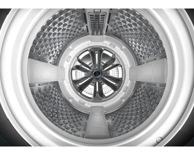 So sánh giá Máy giặt Toshiba Inverter 15 kg AW-T08DU1600LV(MK) rẻ nhất? - Ảnh 17