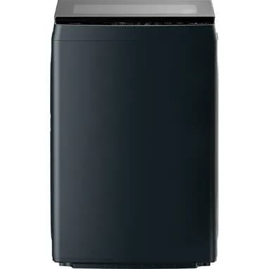 So sánh giá Máy giặt Toshiba Inverter 15 kg AW-T08DU1600LV(MK) rẻ nhất? - Ảnh 6