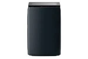 So sánh giá Máy giặt Toshiba Inverter 15 kg AW-T08DU1600LV(MK) rẻ nhất? - Ảnh 10