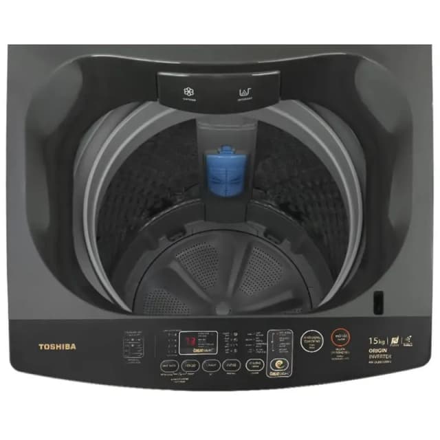 Top 1 so sánh giá Máy giặt Toshiba Inverter 15 kg AW-T26D1600XV(MG) - Tìm sản phẩm giá rẻ nhất - Ảnh 19