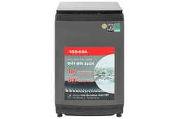 So sánh giá Máy giặt Toshiba Inverter 15 kg AW-T26D1600XV(MG) - Tìm sản phẩm giá rẻ nhất - Ảnh 4