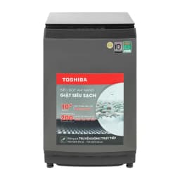 So sánh giá Máy giặt Toshiba Inverter 15 kg AW-T26D1600XV(MG) - Tìm sản phẩm giá rẻ nhất - Ảnh 5