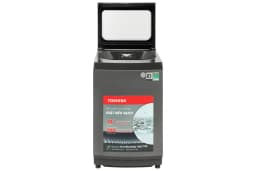 So sánh giá Máy giặt Toshiba Inverter 15 kg AW-T26D1600XV(MG) - Tìm sản phẩm giá rẻ nhất - Ảnh 9