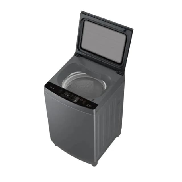 So sánh giá Máy giặt Toshiba Inverter 17 kg AW-T08DUH1800MV(MG) rẻ nhất? - Ảnh 11