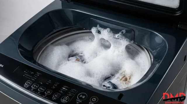 So sánh giá Máy giặt Toshiba Inverter 17 kg AW-T08DUH1800MV(MG) rẻ nhất? - Ảnh 13