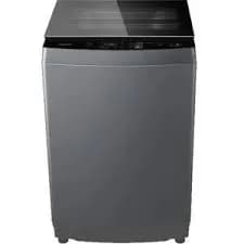 So sánh giá Máy giặt Toshiba Inverter 17 kg AW-T08DUH1800MV(MG) rẻ nhất? - Ảnh 14