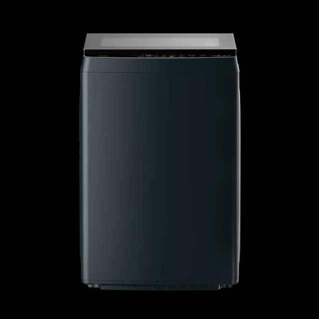 So sánh giá Máy giặt Toshiba Inverter 17 kg AW-T08DUH1800MV(MG) rẻ nhất? - Ảnh 18