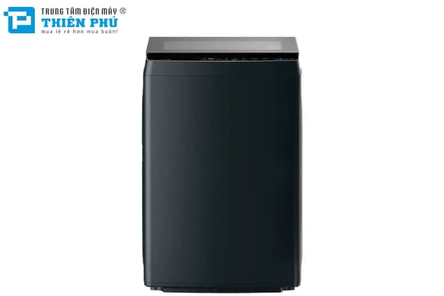 So sánh giá Máy giặt Toshiba Inverter 17 kg AW-T08DUH1800MV(MG) rẻ nhất? - Ảnh 6