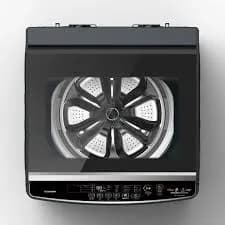 So sánh giá Máy giặt Toshiba Inverter 17 kg AW-T08DUH1800MV(MG) rẻ nhất? - Ảnh 7