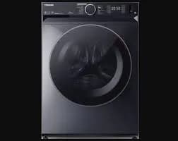 So sánh giá Máy giặt Toshiba Inverter 9.5 kg TW-T23BU105UWV(MG) rẻ nhất? - Ảnh 12