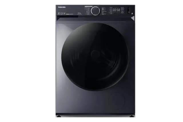 So sánh giá Máy giặt Toshiba Inverter 9.5 kg TW-T23BU105UWV(MG) rẻ nhất? - Ảnh 15