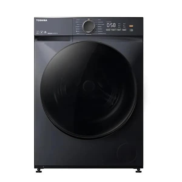 So sánh giá Máy giặt Toshiba Inverter 10.5 kg TW-T25BZU115MWV(MG) rẻ nhất? - Ảnh 20