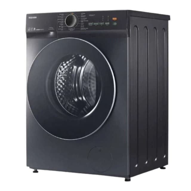 So sánh giá Máy giặt Toshiba Inverter 9.5 kg TW-T21BU105UWV(MG) rẻ nhất? - Ảnh 13