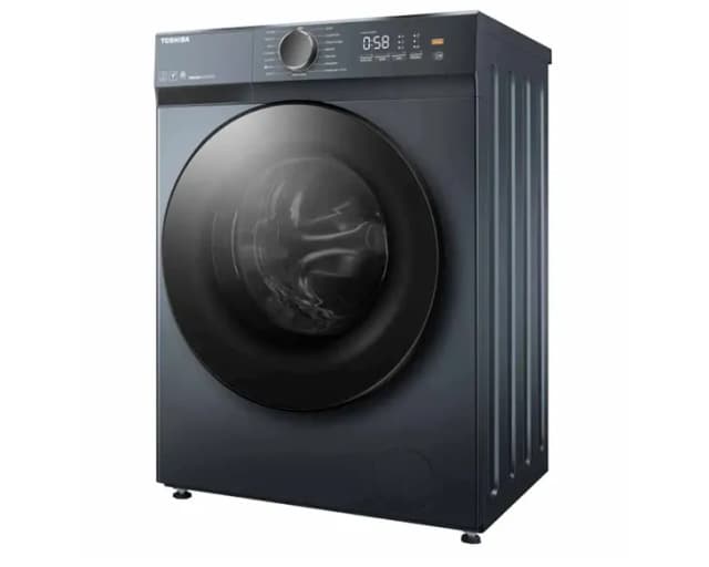 So sánh giá Máy giặt Toshiba Inverter 9.5 kg TW-T21BU105UWV(MG) rẻ nhất? - Ảnh 17