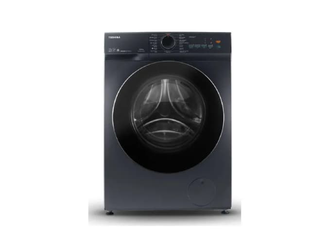 So sánh giá Máy giặt Toshiba Inverter 9.5 kg TW-T21BU105UWV(MG) rẻ nhất? - Ảnh 19