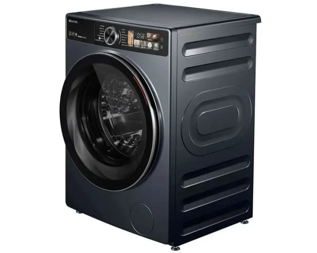 So sánh giá Máy giặt Toshiba Inverter 10.5 kg TW-T25BU115MWV(MG) rẻ nhất? - Ảnh 15