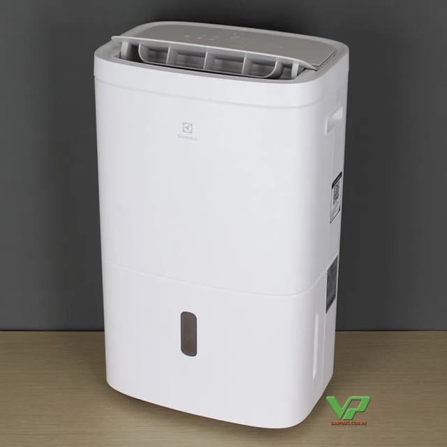 So sánh giá Máy hút ẩm Electrolux EDH10TRBW1 rẻ nhất? - Ảnh 14
