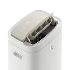 So sánh giá Máy hút ẩm Electrolux EDH10TRBW1 rẻ nhất? - Ảnh 16