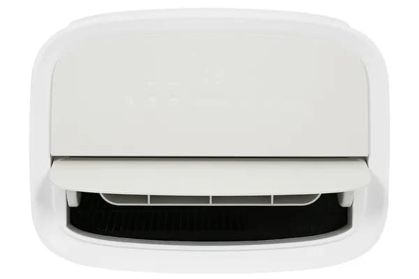 So sánh giá Máy hút ẩm Electrolux EDH10TRBW1 rẻ nhất? - Ảnh 19