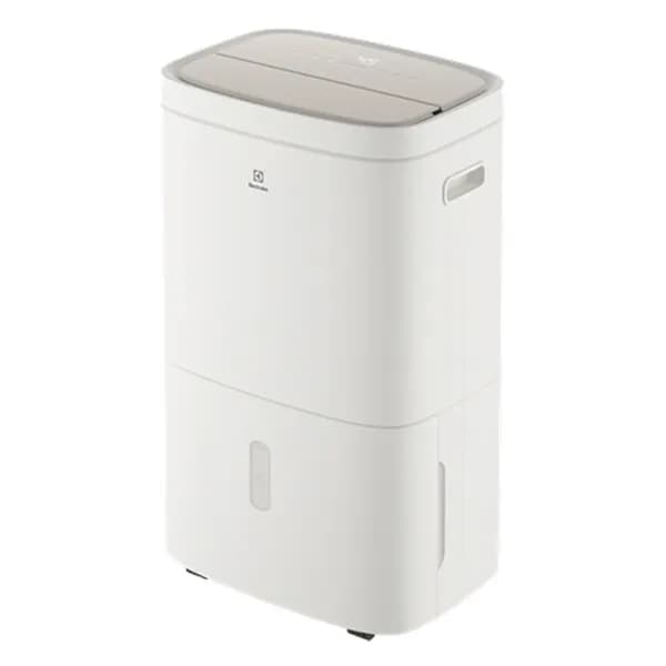 So sánh giá Máy hút ẩm Electrolux EDH10TRBW1 rẻ nhất? - Ảnh 5