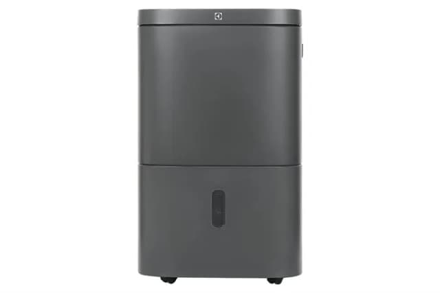 Máy hút ẩm Electrolux EDH12TRBD2 - Ảnh 10