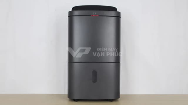 So sánh giá Máy hút ẩm Electrolux EDH12TRBD2 rẻ nhất? - Ảnh 11