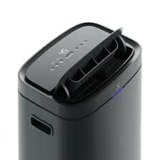 So sánh giá Máy hút ẩm Electrolux EDH12TRBD2 rẻ nhất? - Ảnh 16