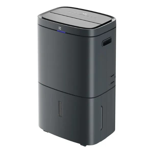 So sánh giá Máy hút ẩm Electrolux EDH14TRBD2 rẻ nhất? - Ảnh 2