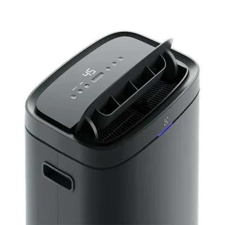 So sánh giá Máy hút ẩm Electrolux EDH14TRBD2 rẻ nhất? - Ảnh 11