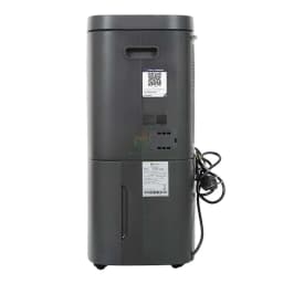 So sánh giá Máy hút ẩm Electrolux EDH14TRBD2 - Tìm sản phẩm giá rẻ nhất - Ảnh 12