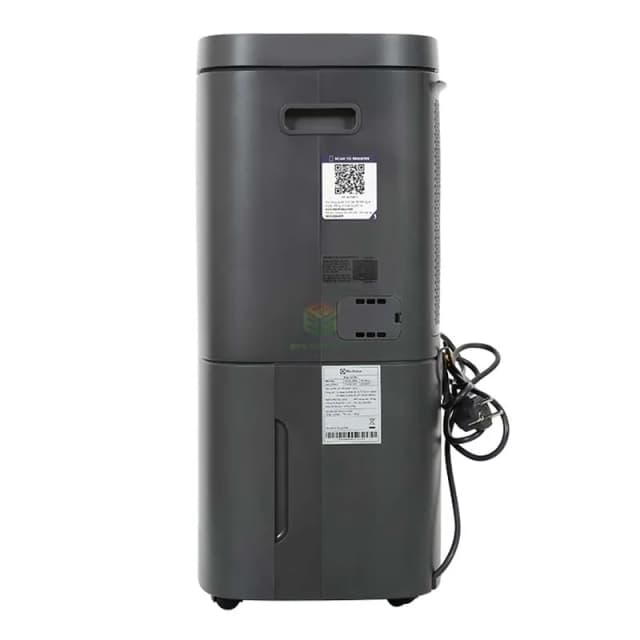 So sánh giá Máy hút ẩm Electrolux EDH14TRBD2 rẻ nhất? - Ảnh 12