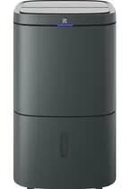 So sánh giá Máy hút ẩm Electrolux EDH14TRBD2 - Tìm sản phẩm giá rẻ nhất - Ảnh 14