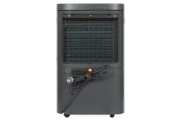 So sánh giá Máy hút ẩm Electrolux EDH14TRBD2 - Tìm sản phẩm giá rẻ nhất - Ảnh 16
