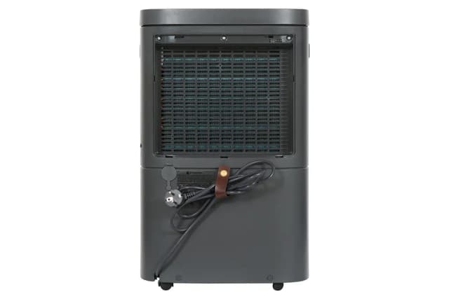 So sánh giá Máy hút ẩm Electrolux EDH14TRBD2 rẻ nhất? - Ảnh 16