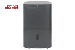 So sánh giá Máy hút ẩm Electrolux EDH14TRBD2 - Tìm sản phẩm giá rẻ nhất - Ảnh 17