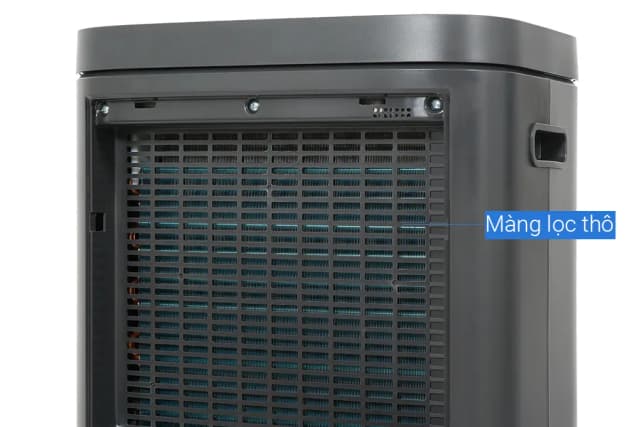 So sánh giá Máy hút ẩm Electrolux EDH14TRBD2 rẻ nhất? - Ảnh 19