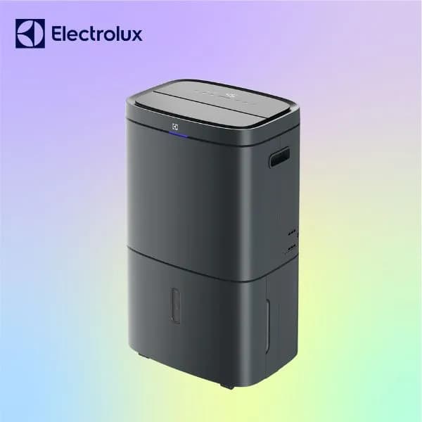 So sánh giá Máy hút ẩm Electrolux EDH14TRBD2 rẻ nhất? - Ảnh 20