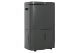 So sánh giá Máy hút ẩm Electrolux EDH14TRBD2 - Tìm sản phẩm giá rẻ nhất - Ảnh 5