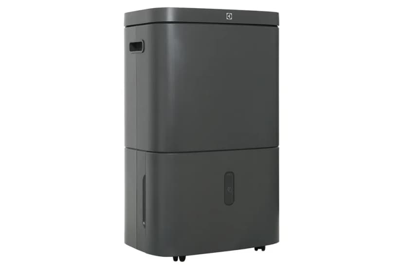 So sánh giá Máy hút ẩm Electrolux EDH14TRBD2 - Tìm sản phẩm giá rẻ nhất - Ảnh 5