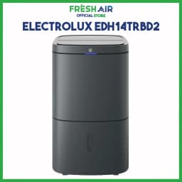So sánh giá Máy hút ẩm Electrolux EDH14TRBD2 - Tìm sản phẩm giá rẻ nhất - Ảnh 6