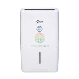 Máy hút ẩm FujiE HM-650EC